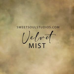 Velvet Mist