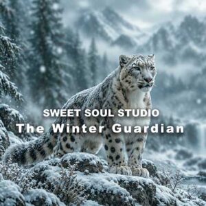 The Winter Guardian