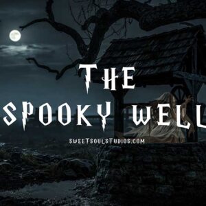 Spooky Well